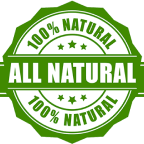 100% All Natural Okinawa Flat Belly Tonic
